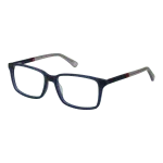 Botaniq Optical Frame BIO-1014 105 54