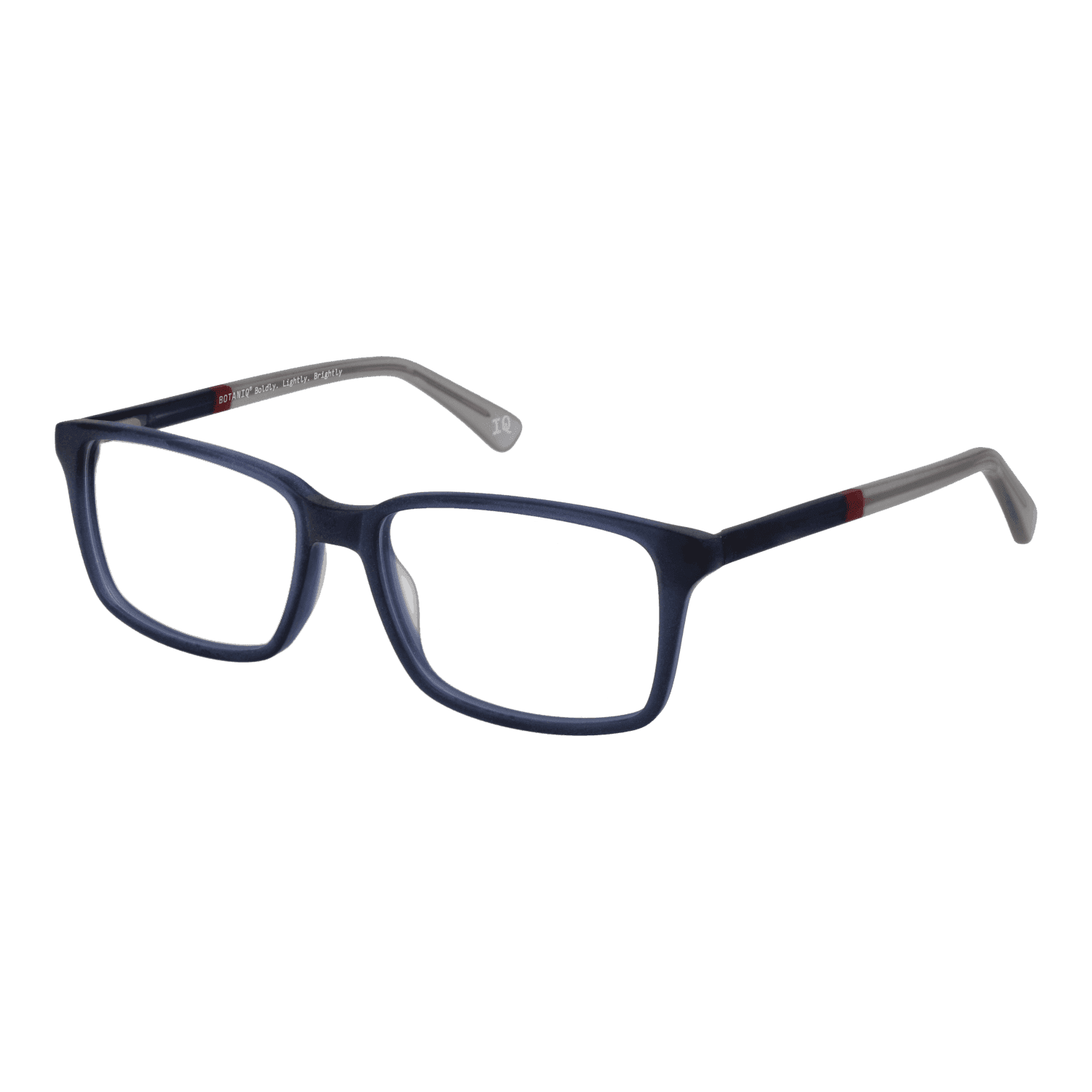 Botaniq Optical Frame BIO-1014 105 54
