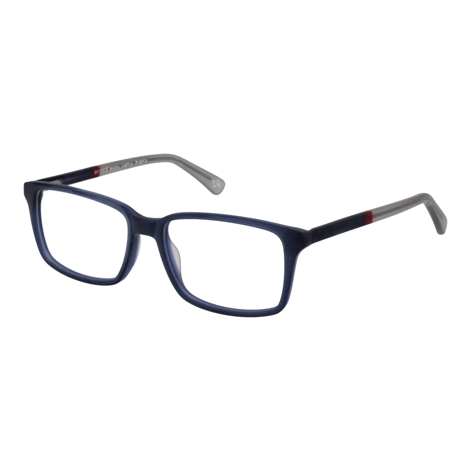 Botaniq Optical Frame BIO-1014 105 54