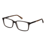 Botaniq Optical Frame BIO-1014 108 54