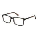 Botaniq Optical Frame BIO-1014 108 54