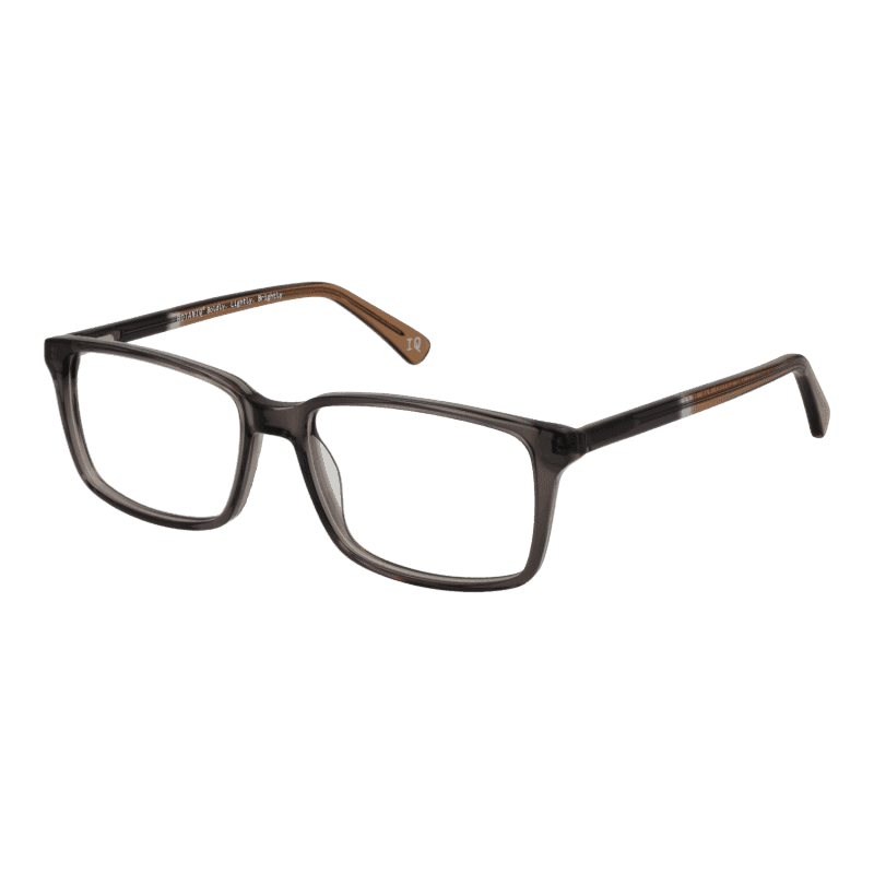 Botaniq Optical Frame BIO-1014 108 54