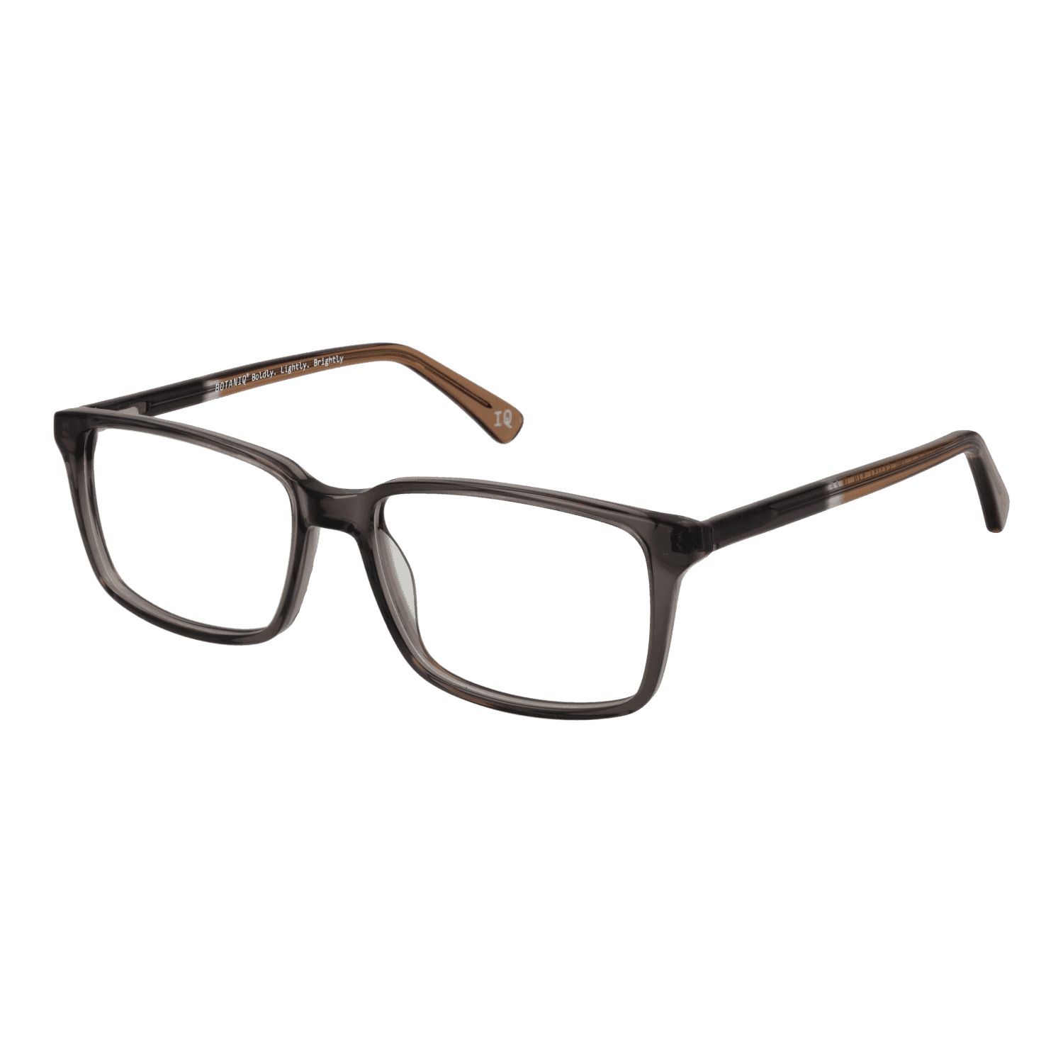 Botaniq Optical Frame BIO-1014 108 54