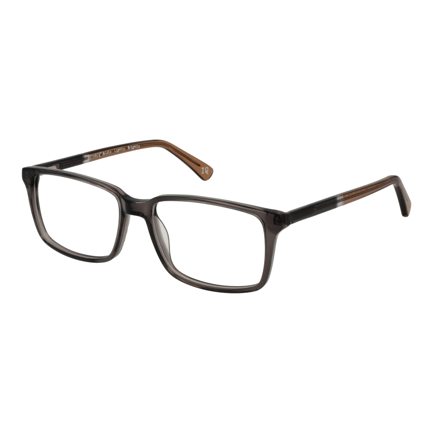 Botaniq Optical Frame BIO-1014 108 54
