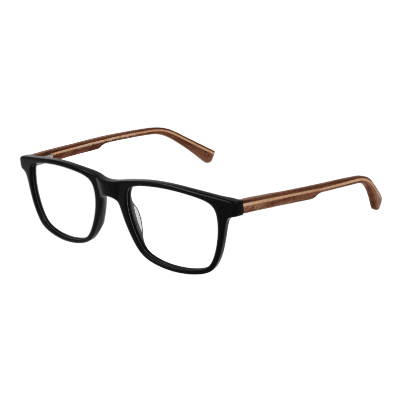 Botaniq Optical Frame BIO-1015 104 52