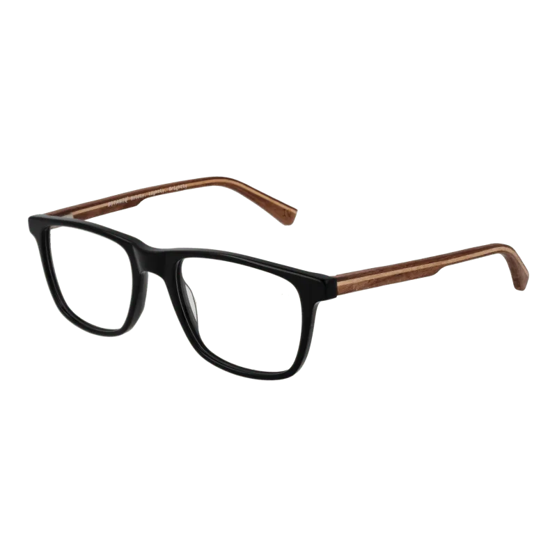 Botaniq Optical Frame BIO-1015 104 52