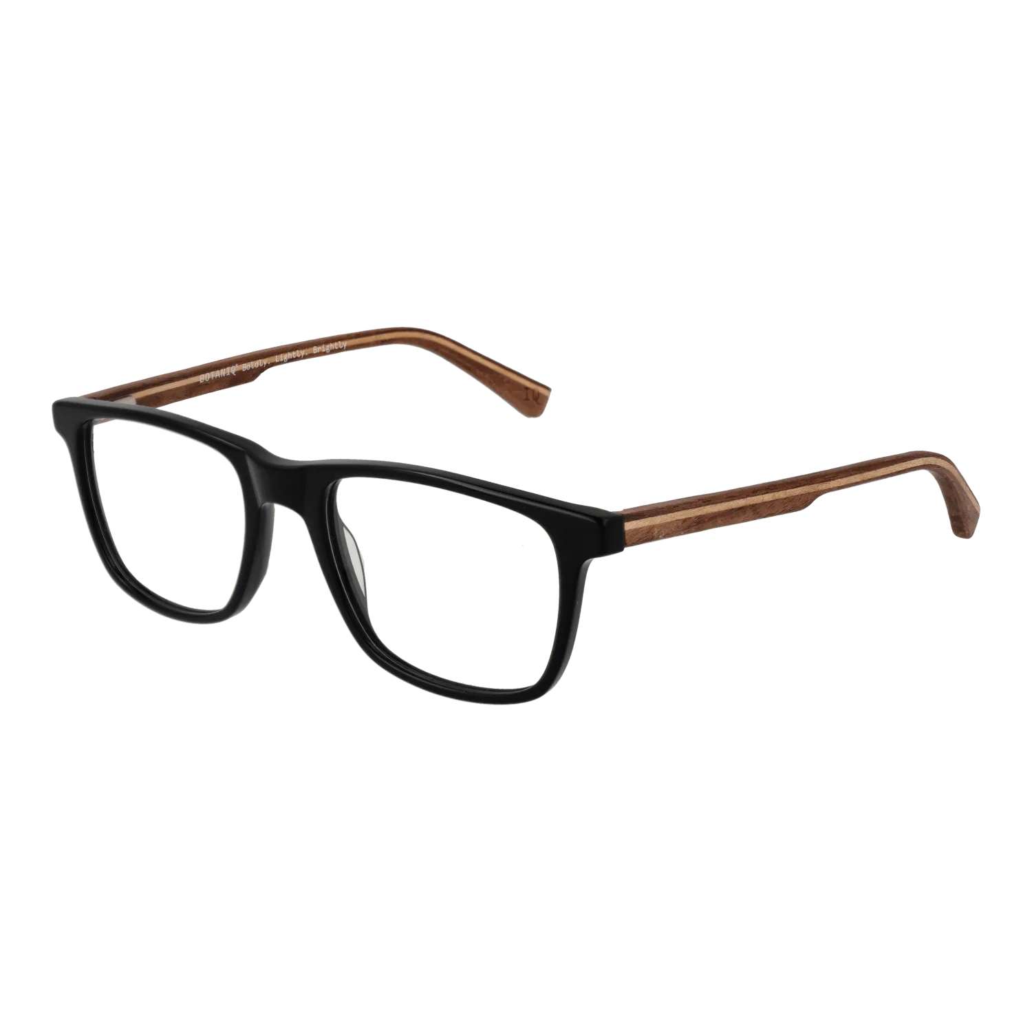 Botaniq Optical Frame BIO-1015 104 52
