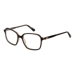 Superdry Optical Frame SDO-NADARE 103 53