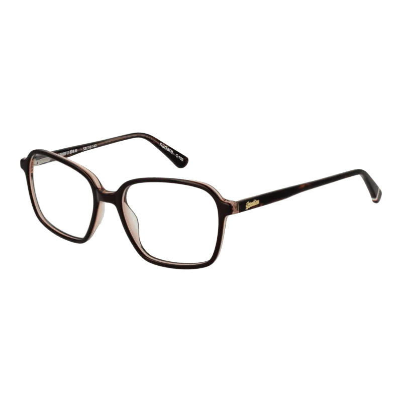 Superdry Optical Frame SDO-NADARE 103 53