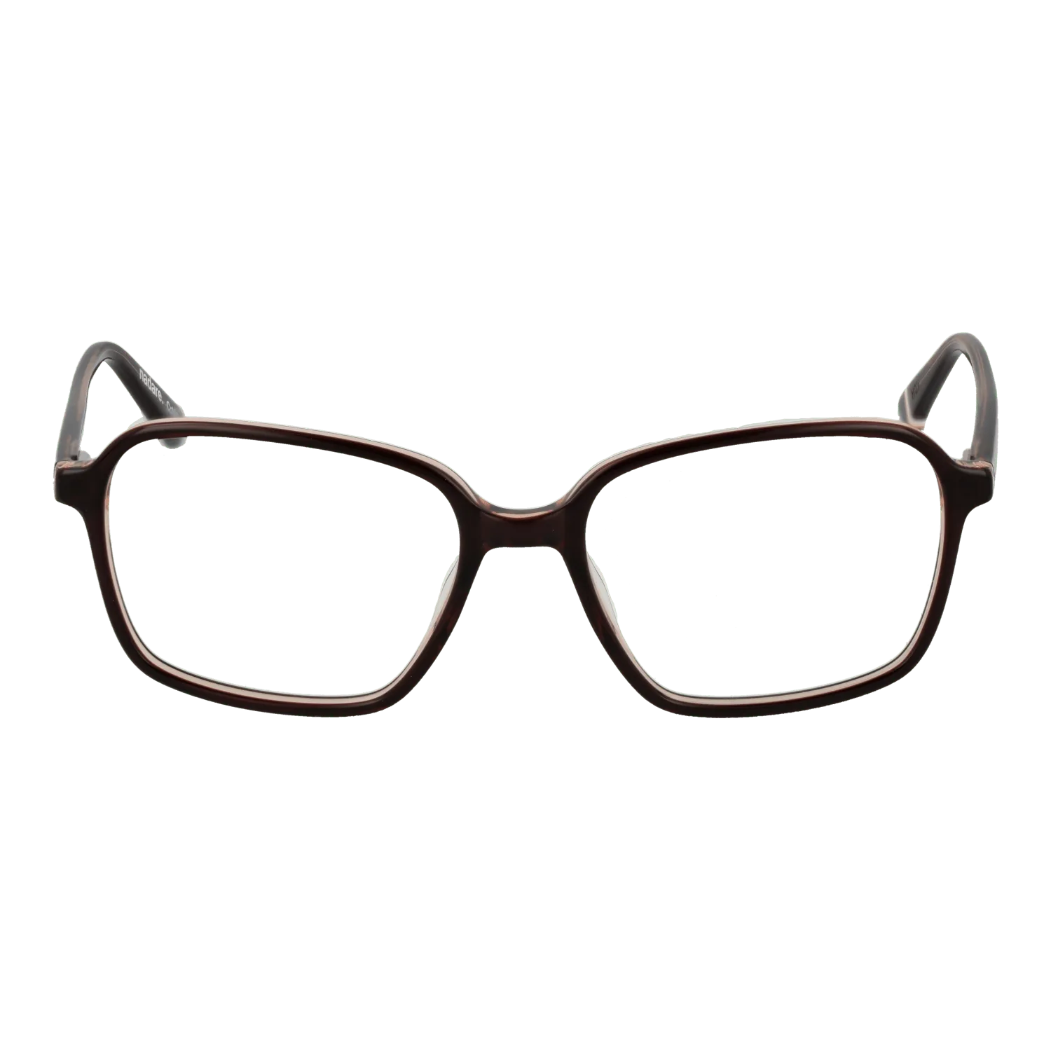 Women Brown Superdry Optical Frame SDO-NADARE 103 53
