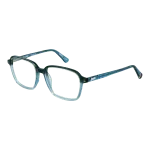 Superdry Optical Frame SDO-NADARE 107 53