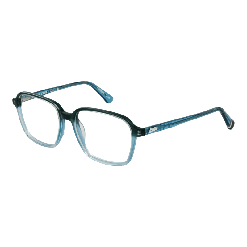 Superdry Optical Frame SDO-NADARE 107 53