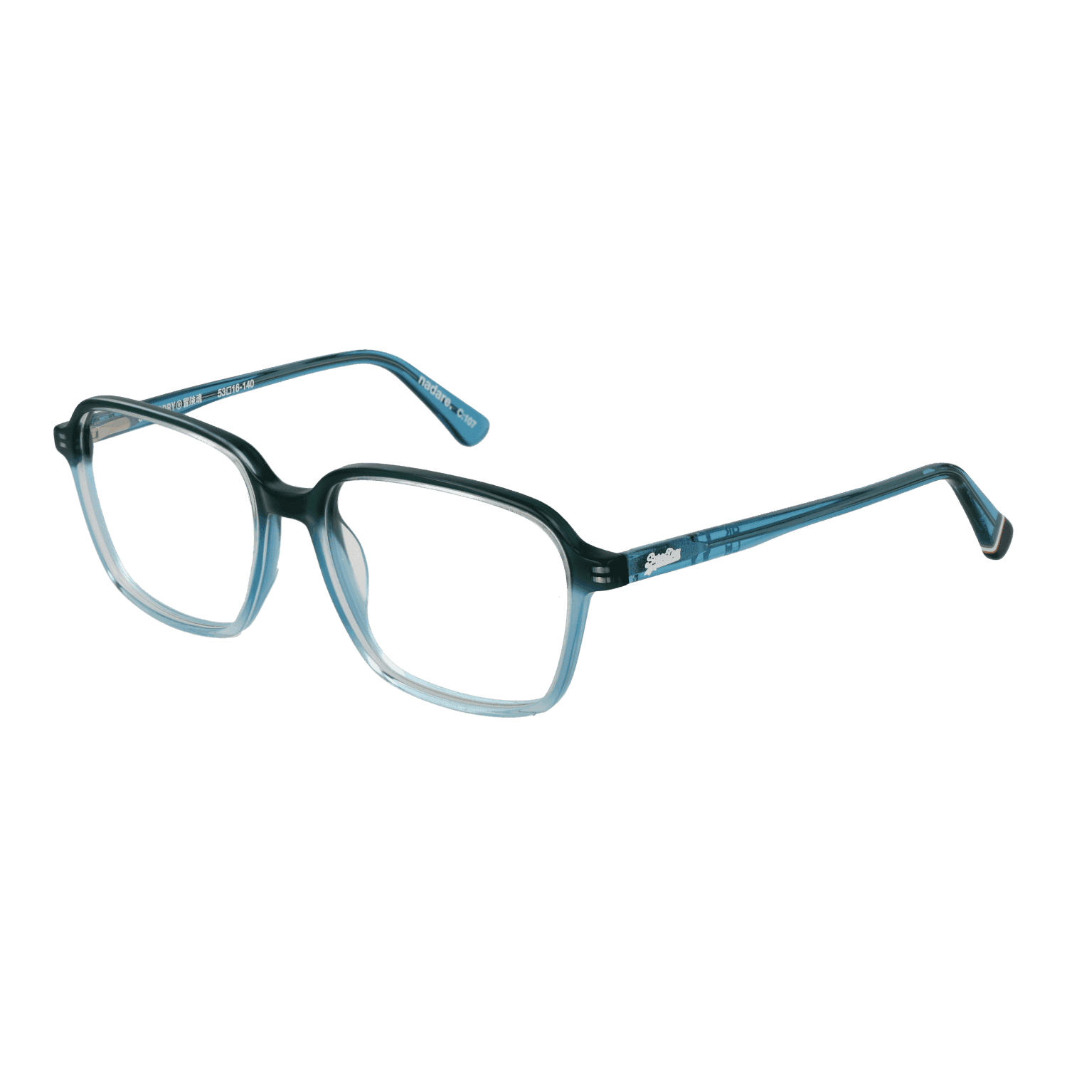 Superdry Optical Frame SDO-NADARE 107 53