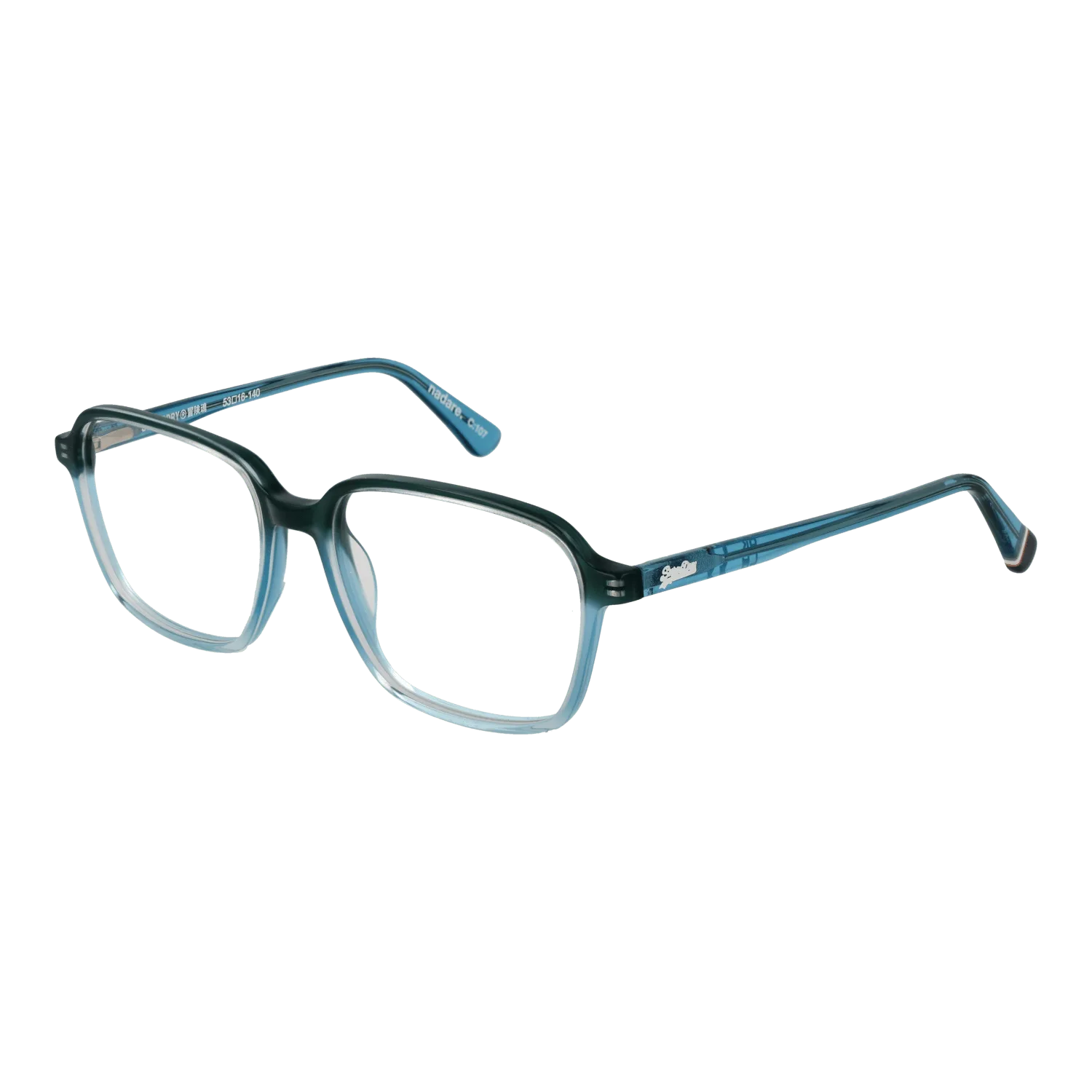 Superdry Optical Frame SDO-NADARE 107 53