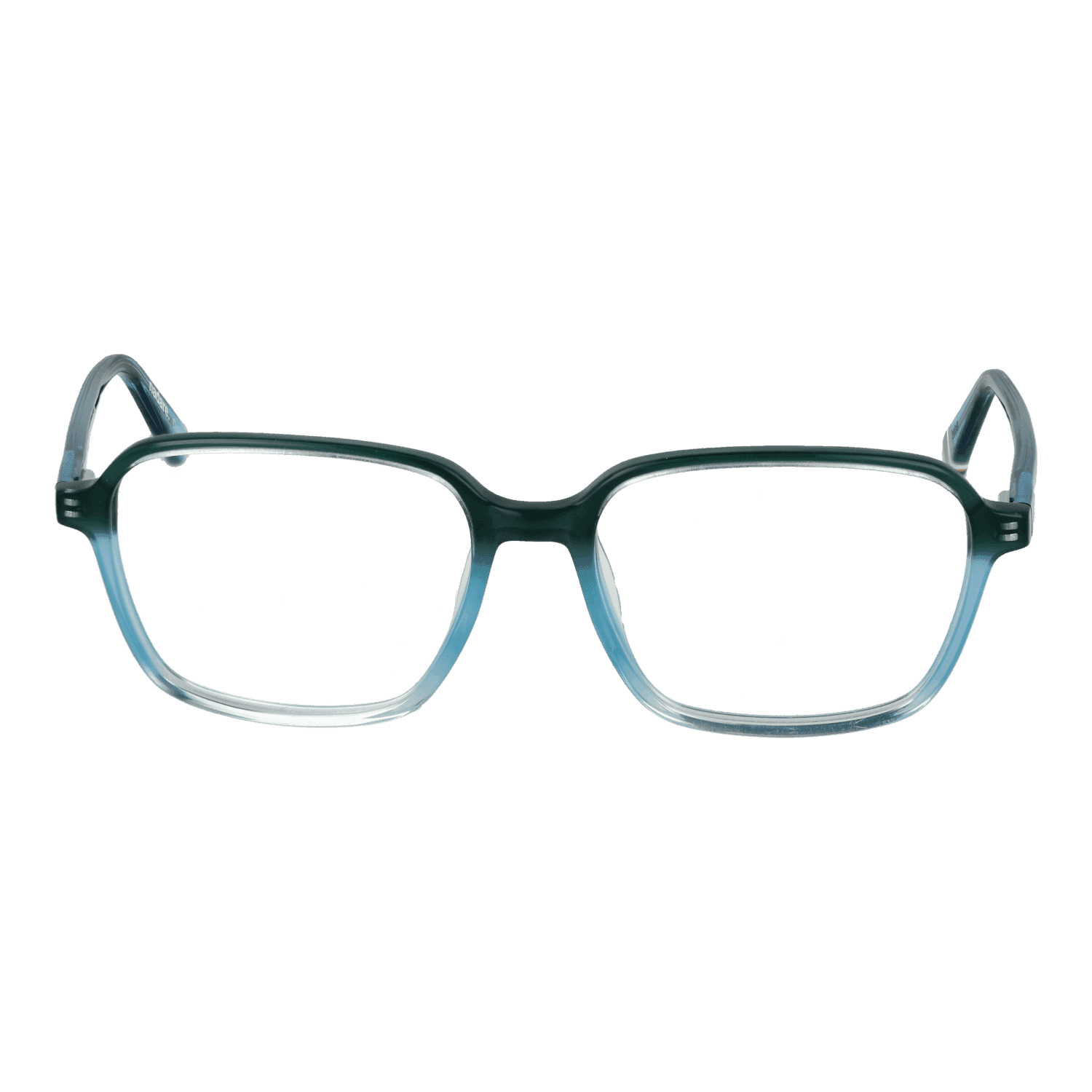 Women Blue Superdry Optical Frame SDO-NADARE 107 53