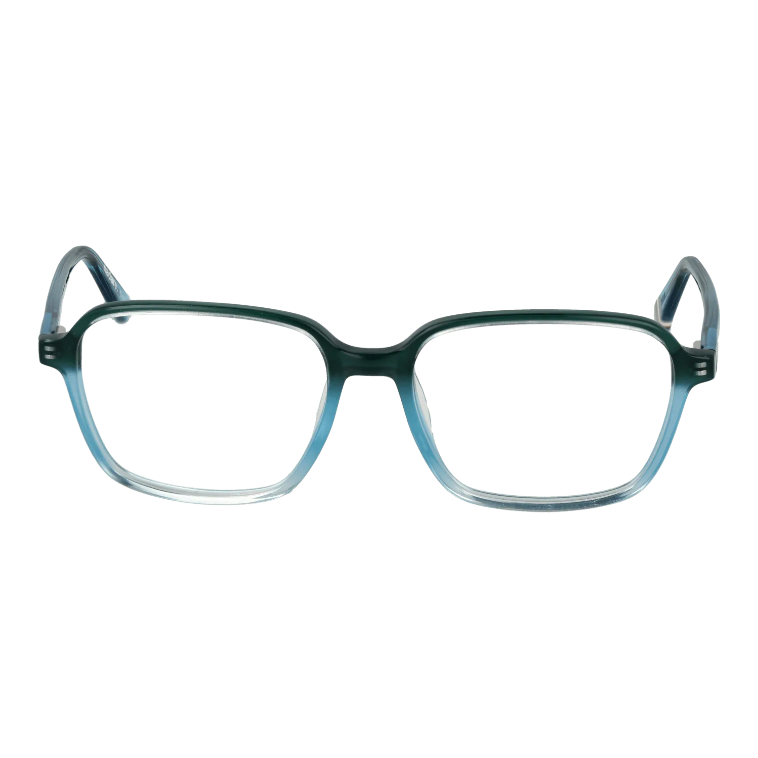 Women Blue Superdry Optical Frame SDO-NADARE 107 53