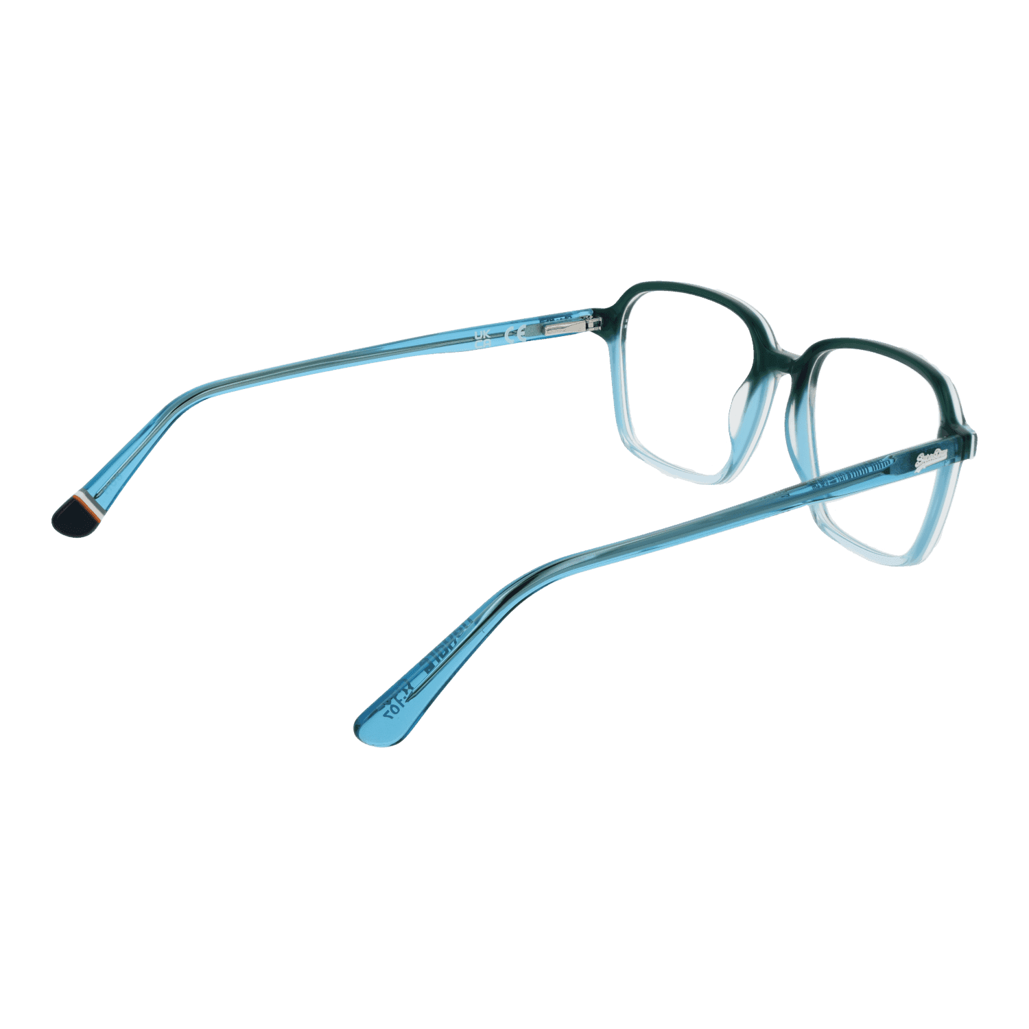 Superdry Optical Frames SDO-NADARE 53107