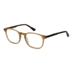 Superdry Optical Frame SDO-BRETTON 103 51