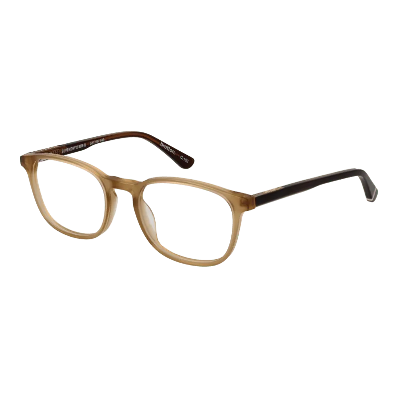 Superdry Optical Frame SDO-BRETTON 103 51