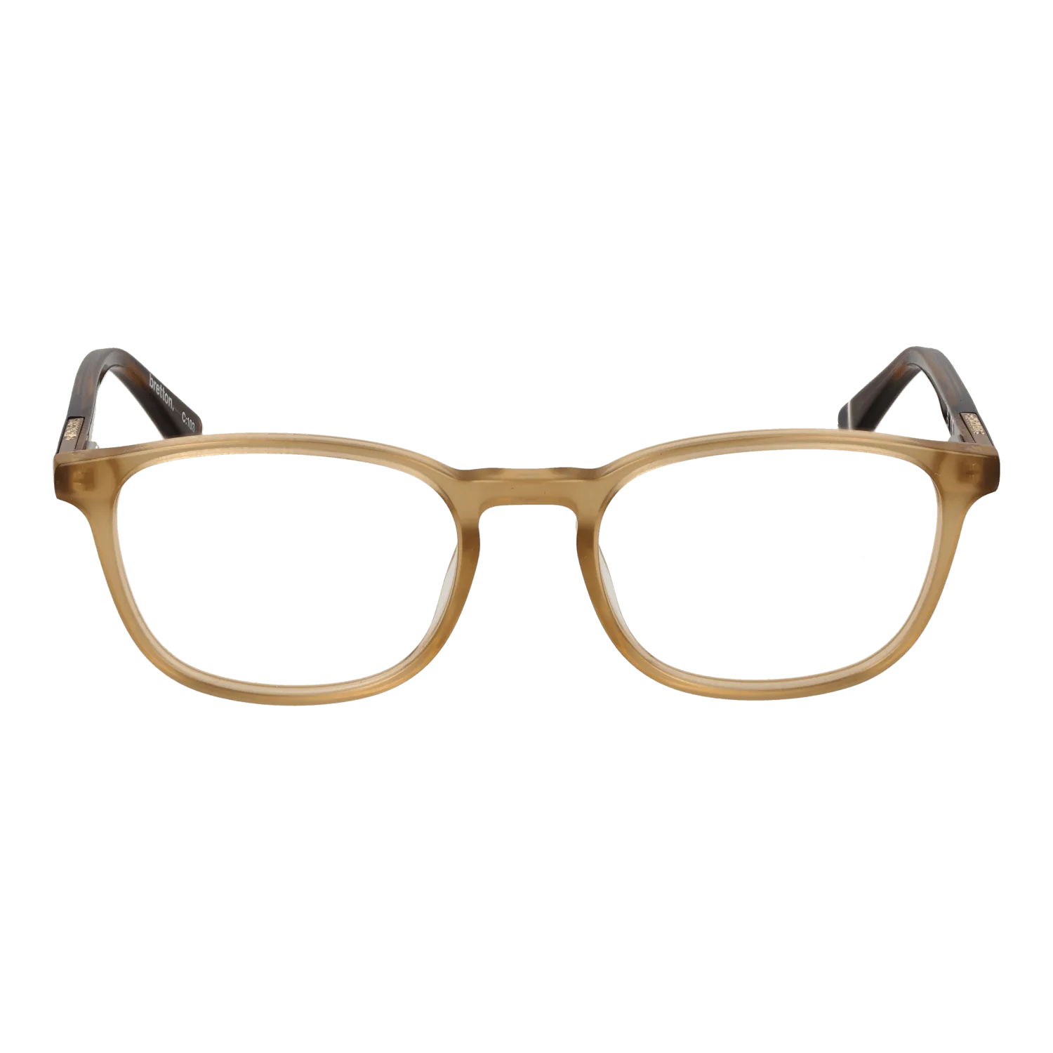 Women Beige Superdry Optical Frame SDO-BRETTON 103 51