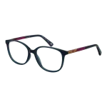 Botaniq Optical Frame BIO-1001 175 53
