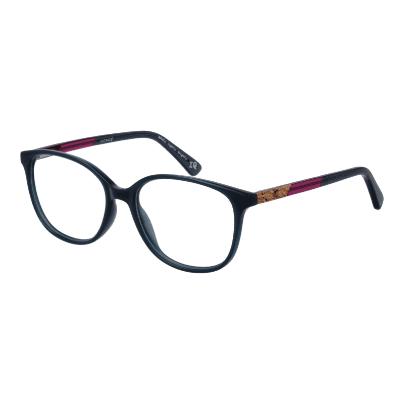 Botaniq Optical Frame BIO-1001 175 53
