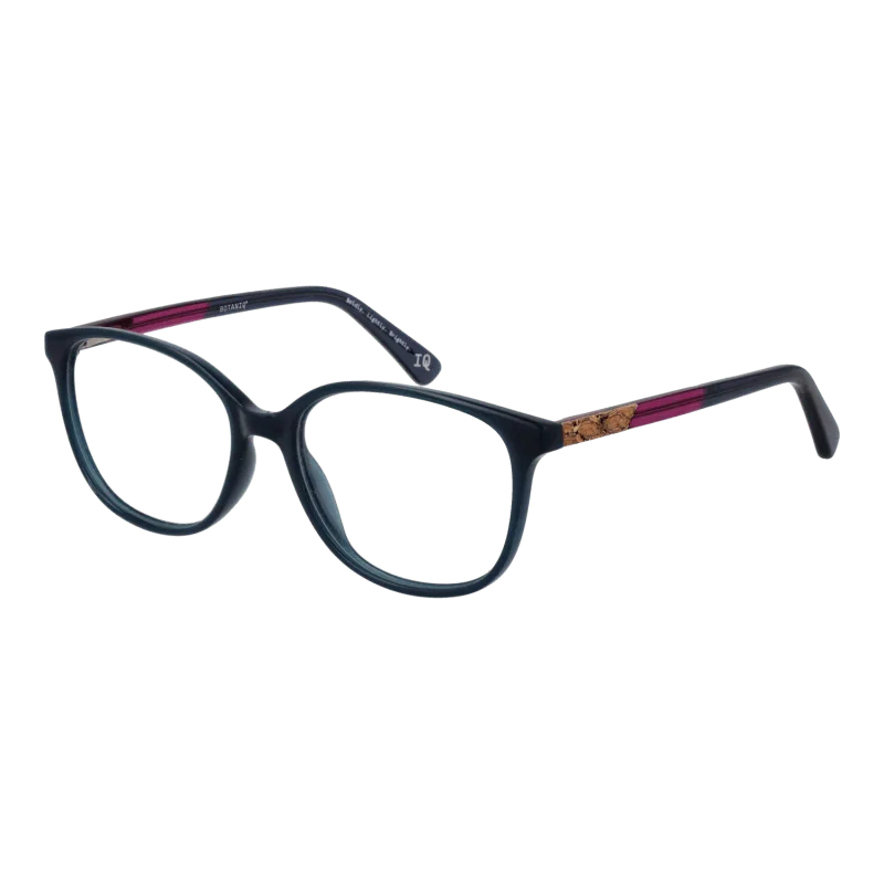 Botaniq Optical Frame BIO-1001 175 53