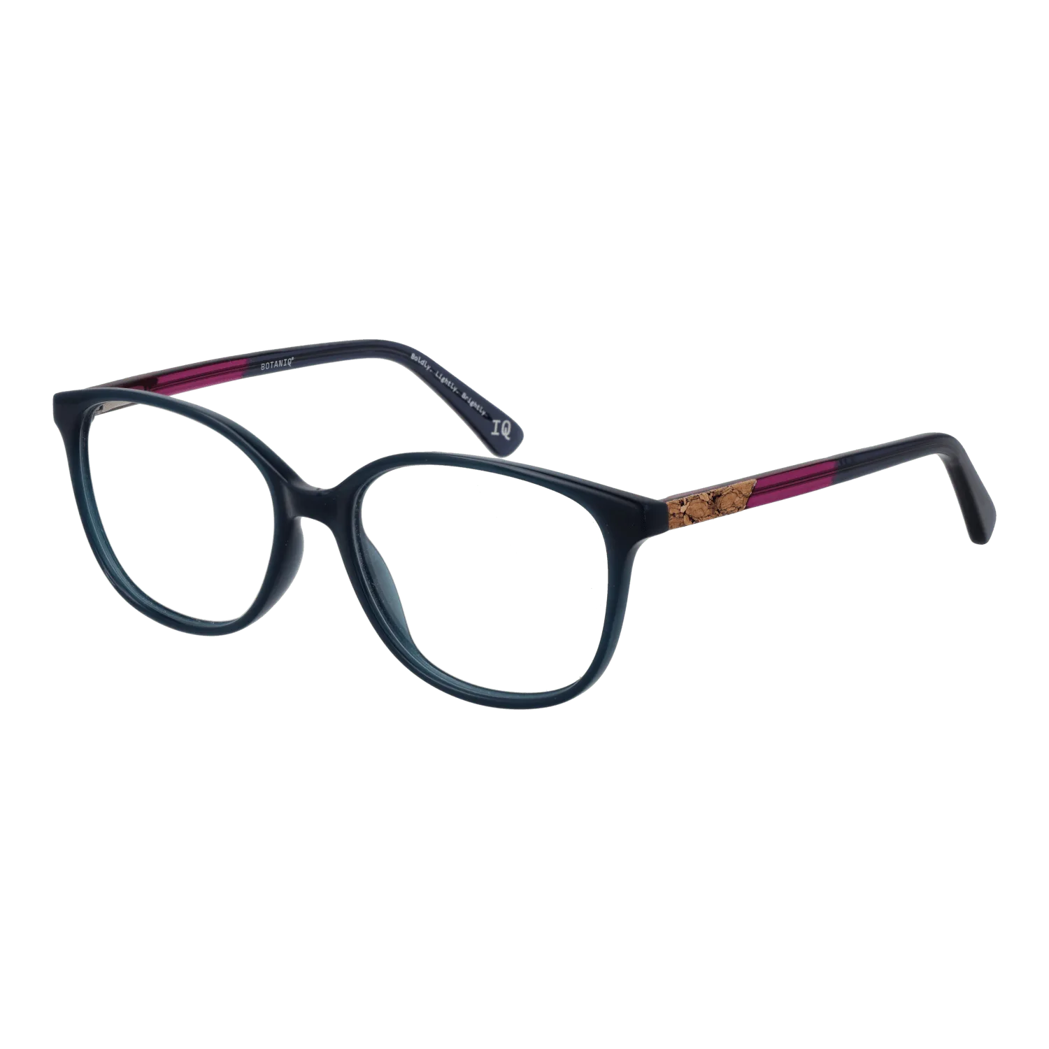 Botaniq Optical Frame BIO-1001 175 53