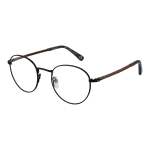 Botaniq Optical Frame BIO-1009 006 48