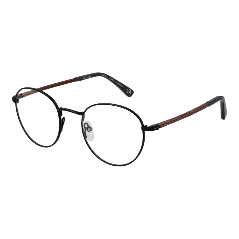 Botaniq Optical Frame BIO-1009 006 48