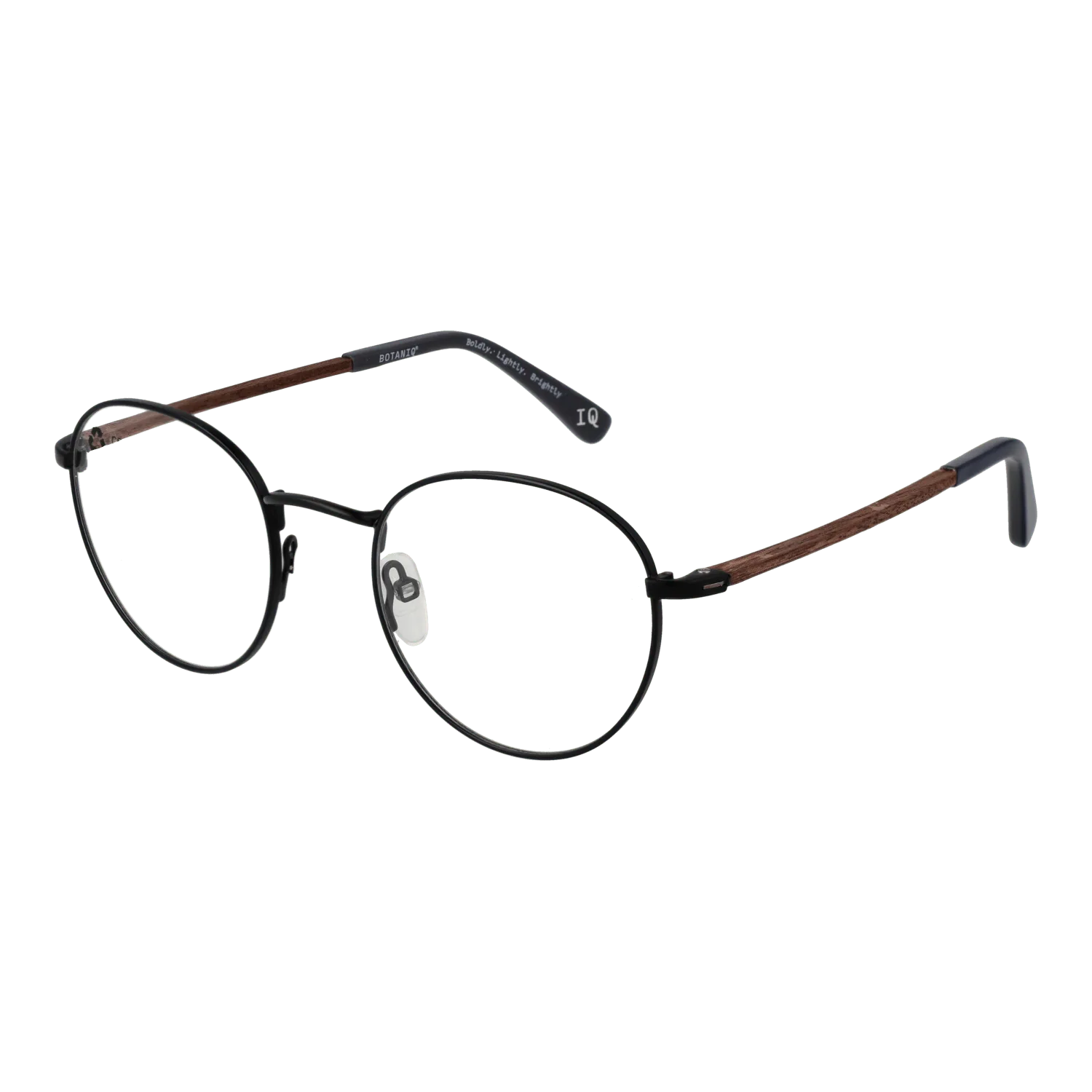 Botaniq Optical Frame BIO-1009 006 48