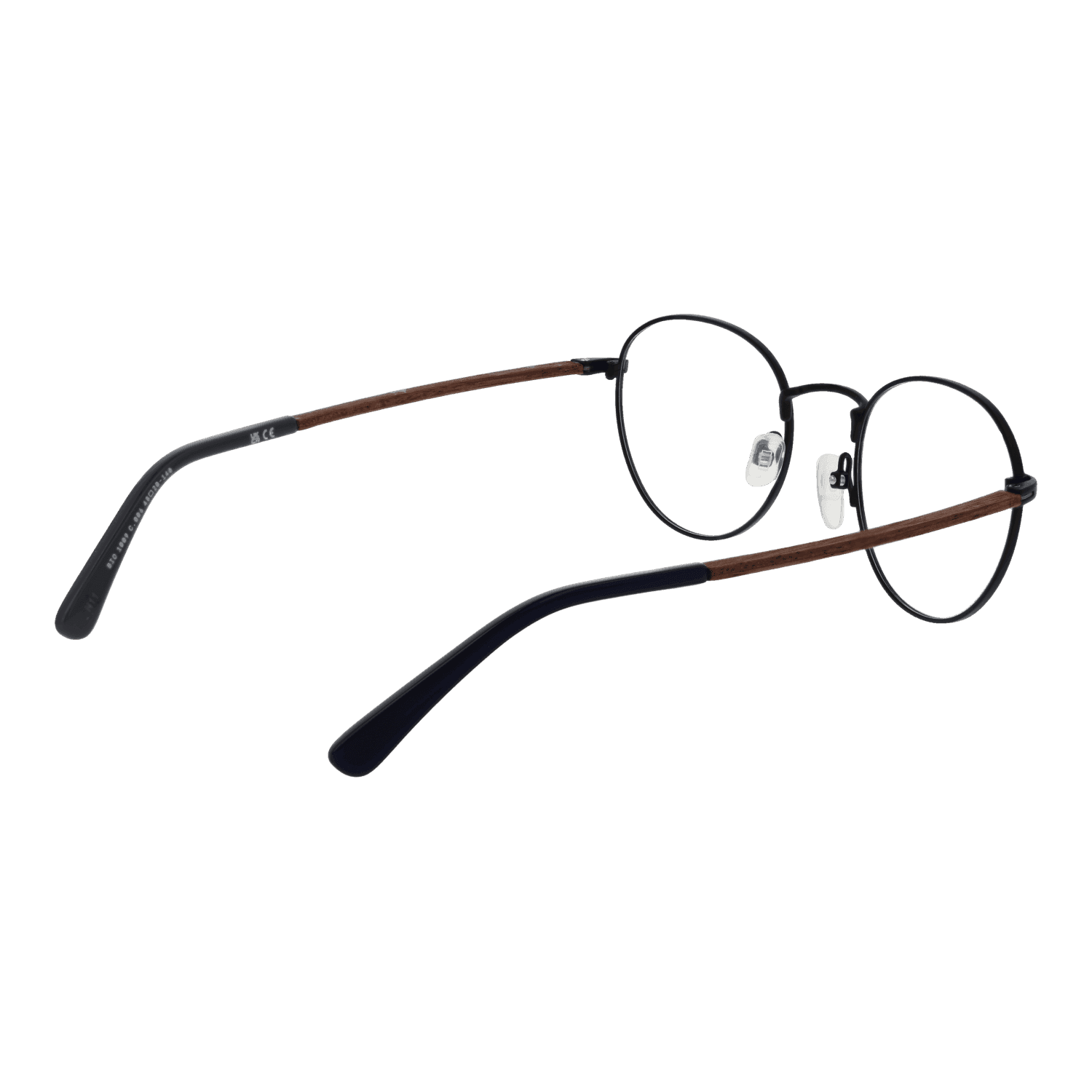 Botaniq Optical Frames BIO-1009 48006