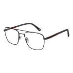 Botaniq Optical Frame BIO-1019 005 52