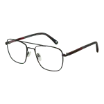 Botaniq Optical Frame BIO-1019 005 52