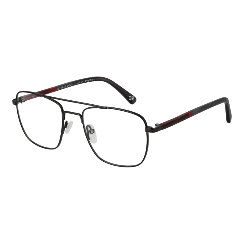 Botaniq Optical Frame BIO-1019 005 52