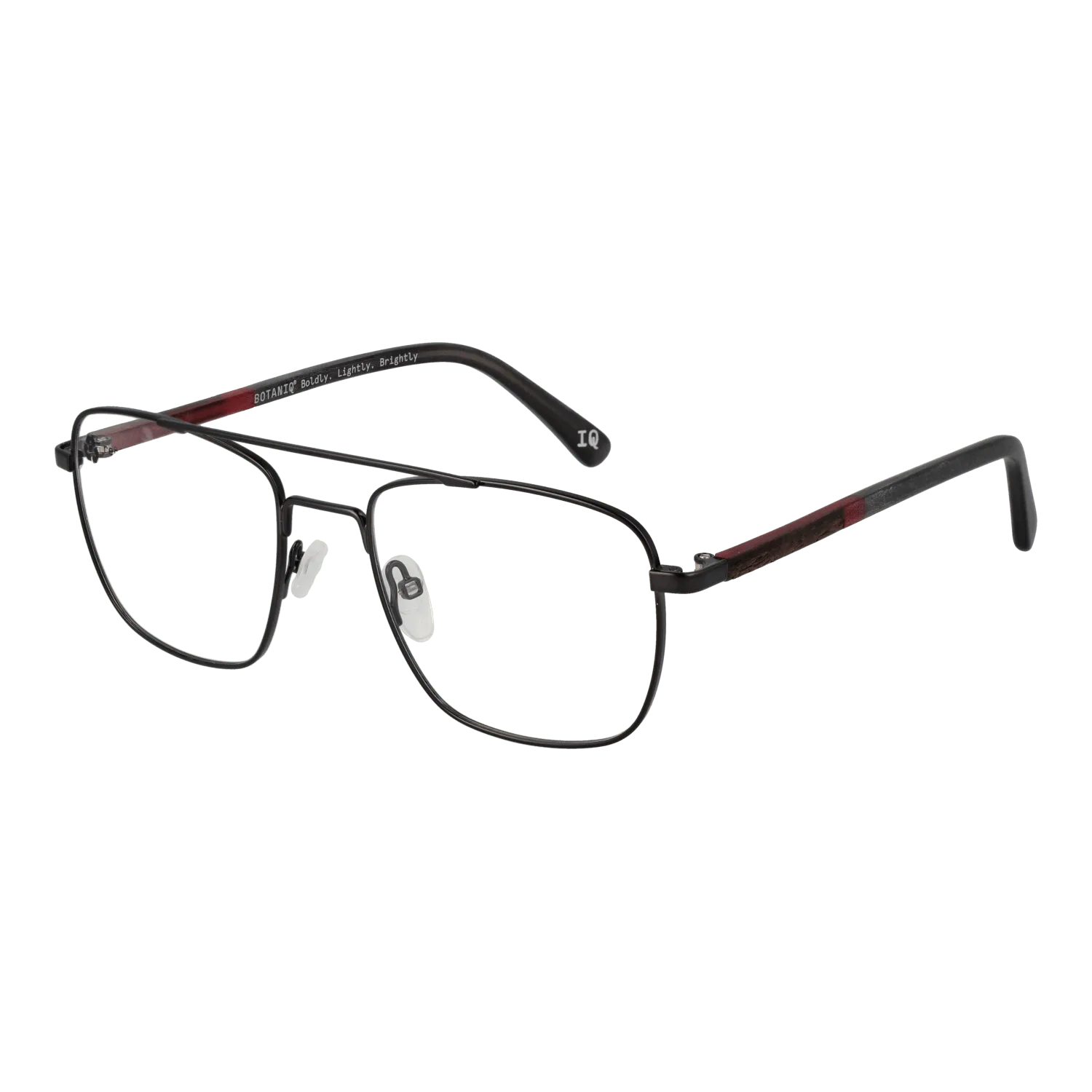 Botaniq Optical Frame BIO-1019 005 52