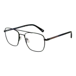 Botaniq Optical Frame BIO-1019 204 52