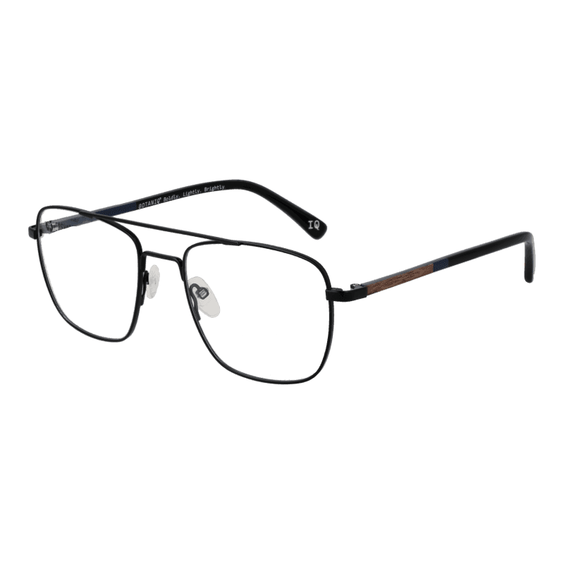 Botaniq Optical Frame BIO-1019 204 52