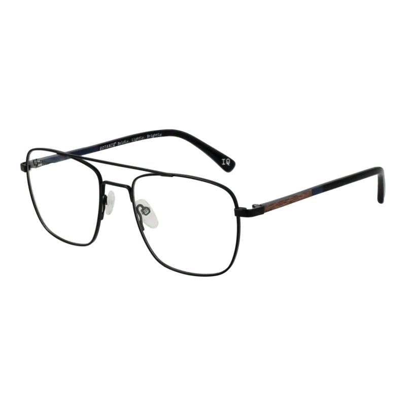 Botaniq Optical Frame BIO-1019 204 52