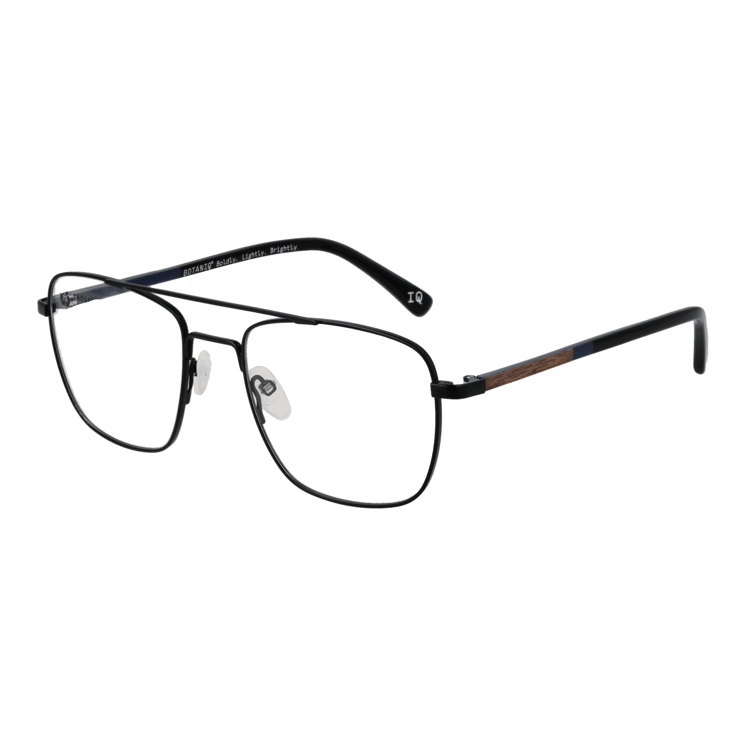 Botaniq Optical Frame BIO-1019 204 52