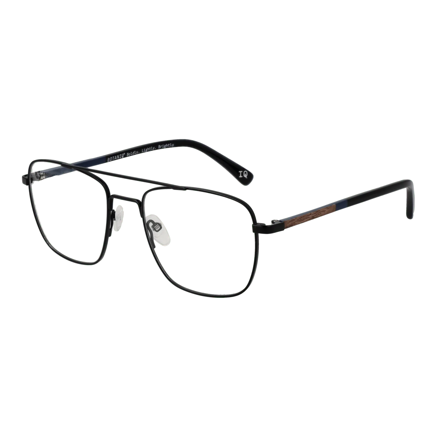 Botaniq Optical Frame BIO-1019 204 52