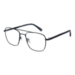 Botaniq Optical Frame BIO-1019 206 52