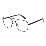 Botaniq Optical Frame BIO-1019 206 52