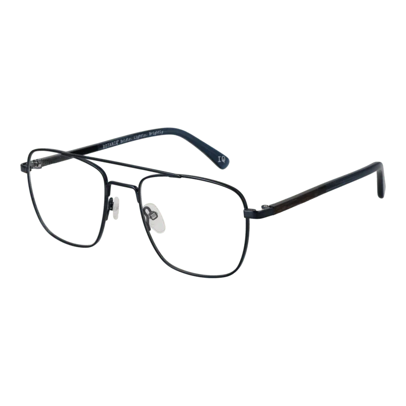 Botaniq Optical Frame BIO-1019 206 52