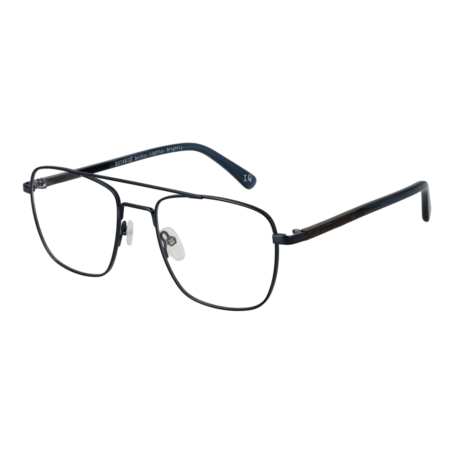 Botaniq Optical Frame BIO-1019 206 52