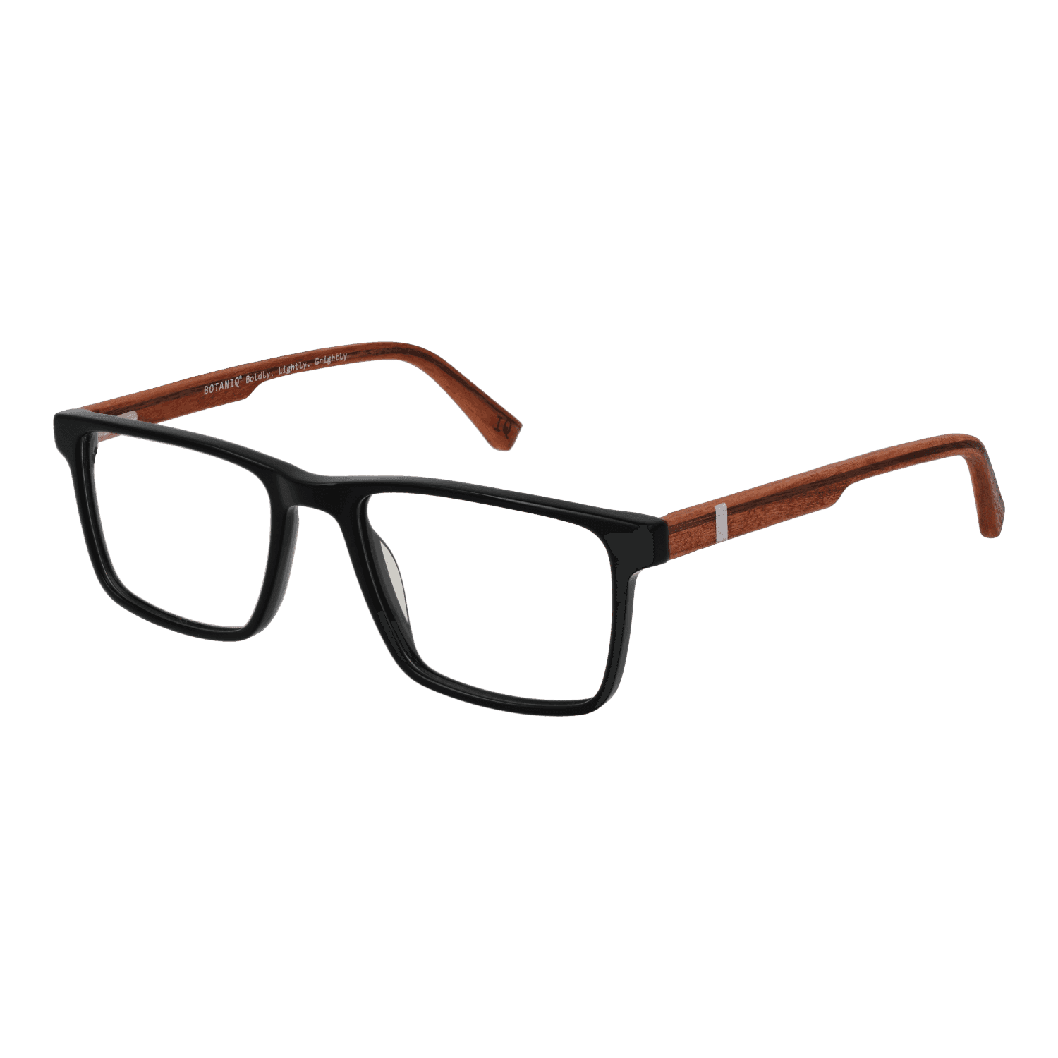Botaniq Optical Frame BIO-1020 104 53