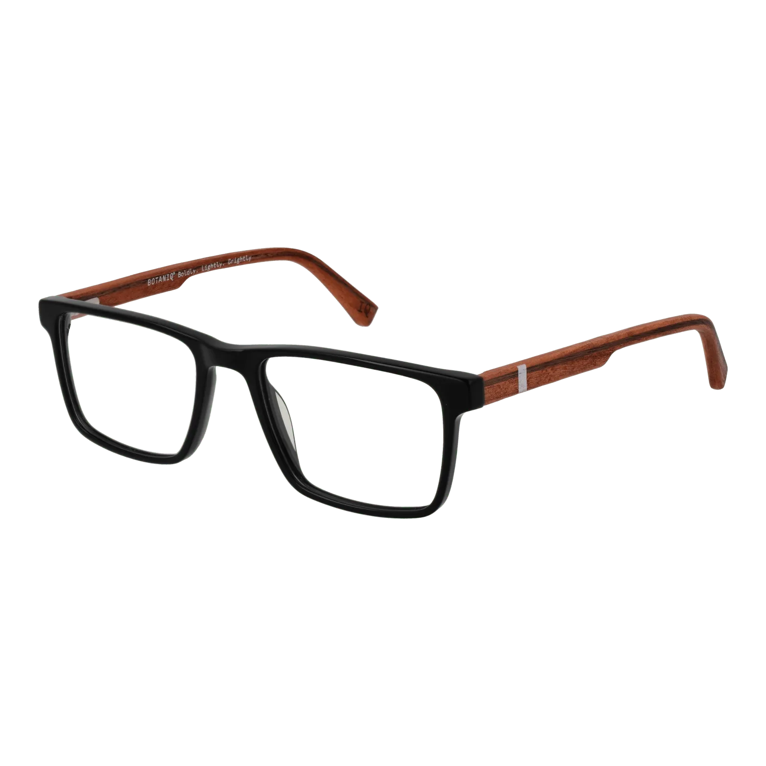 Botaniq Optical Frame BIO-1020 104 53