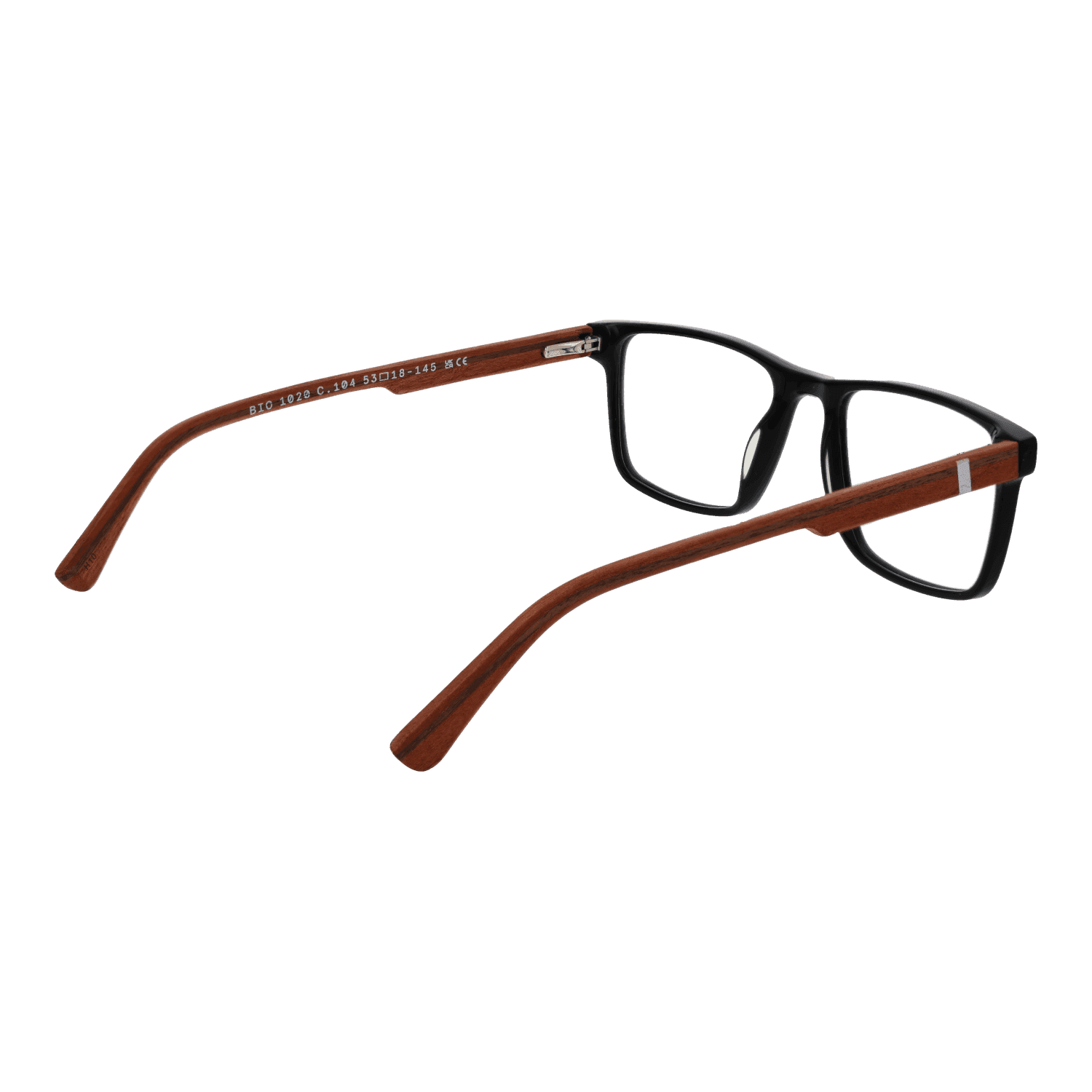 Botaniq Optical Frames BIO-1020 53104