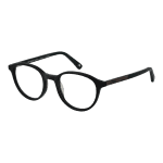 Botaniq Optical Frame BIO-1021 104 49