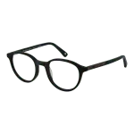 Botaniq Optical Frame BIO-1021 104 49